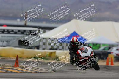 media/Jan-15-2023-SoCal Trackdays (Sun) [[c1237a034a]]/Turn 2 Set 2 (1155am)/